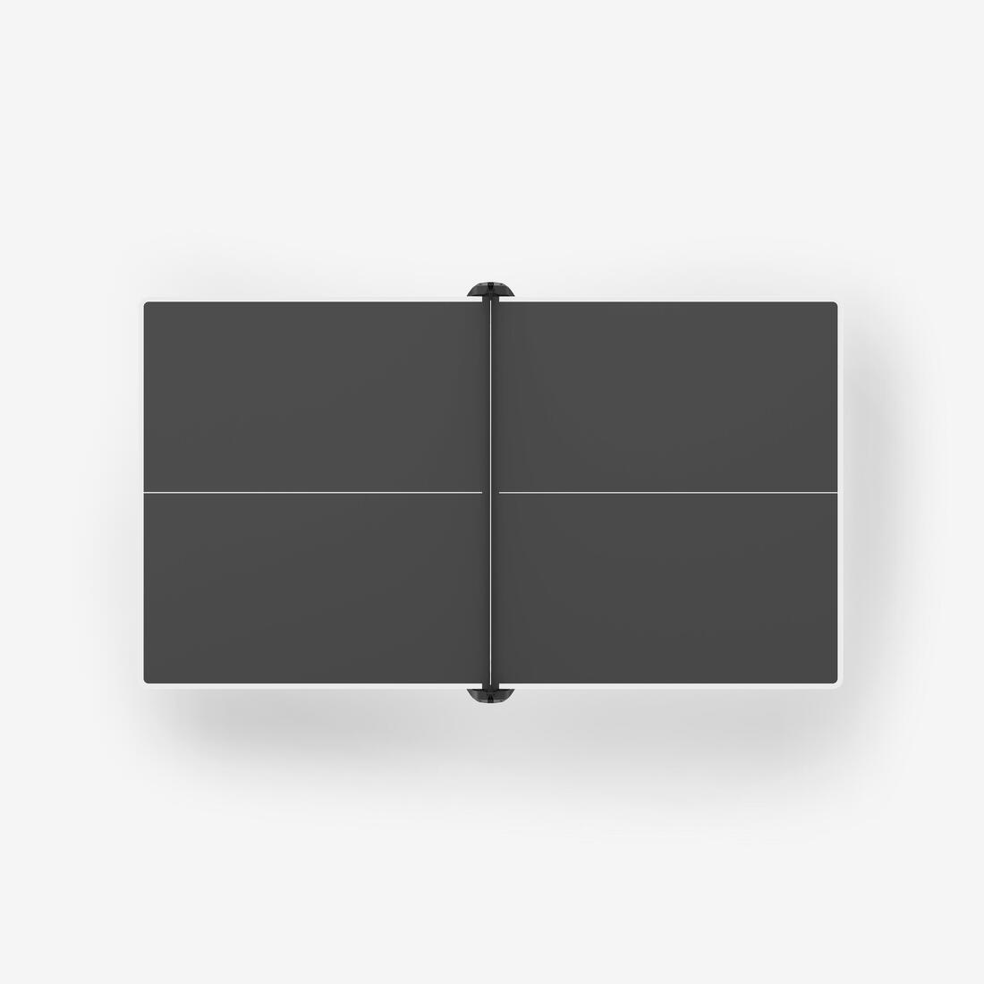 IMG_8862640_10