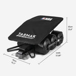 Product thumbnail 7 of 20