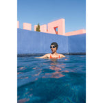 Product thumbnail 7 of 10