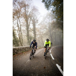 Product thumbnail 13 of 14