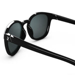 Product thumbnail 4 of 8