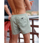 Product thumbnail 10 of 11