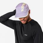 8945021