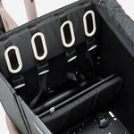 Product thumbnail 10 of 28