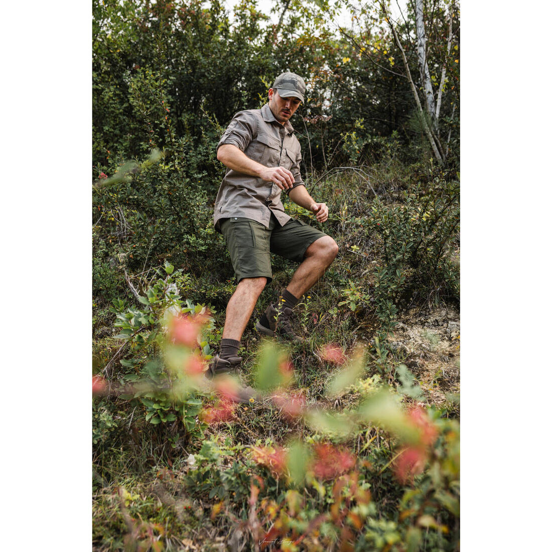 IMG_8933194_6