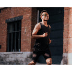 Product thumbnail 8 of 10