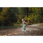 Product thumbnail 19 of 19