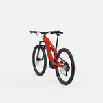 Product thumbnail 63 of 86