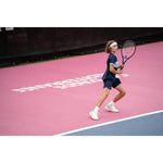 Product thumbnail 4 of 8