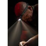 Product thumbnail 9 of 10