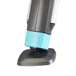 Product thumbnail 13 of 29