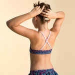 Product thumbnail 3 of 4