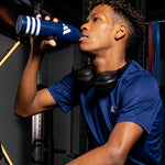 Product thumbnail 6 of 7