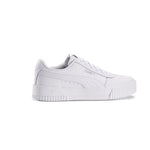 Product thumbnail 11 of 32