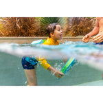 Product thumbnail 6 of 7