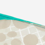 Product thumbnail 5 of 10