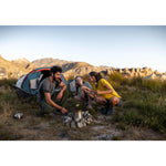 Product thumbnail 32 of 77