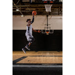 Product thumbnail 12 of 17