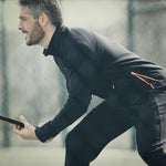 Product thumbnail 18 of 18