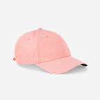 rose corail