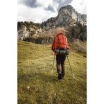 Product thumbnail 3 of 34