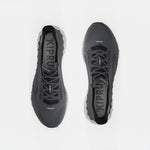 Product thumbnail 8 of 16