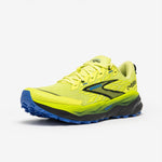 Product thumbnail 3 of 7