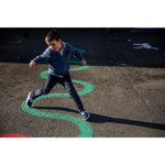 Product thumbnail 11 of 11