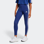 bleu fonce