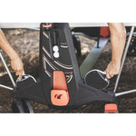 Product thumbnail 24 of 28