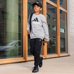 Product thumbnail 8 of 9