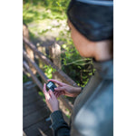 Product thumbnail 3 of 4