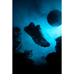 Product thumbnail 49 of 64