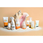 Product thumbnail 7 of 11