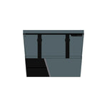 Product thumbnail 13 of 13