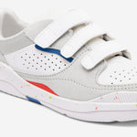 Product thumbnail 3 of 8