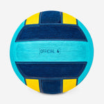 Product thumbnail 4 of 5