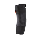 Product thumbnail 29 of 86