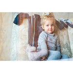 Product thumbnail 13 of 14