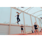 Product thumbnail 10 of 11