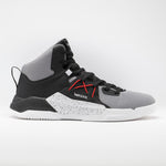 Product thumbnail 1 of 7