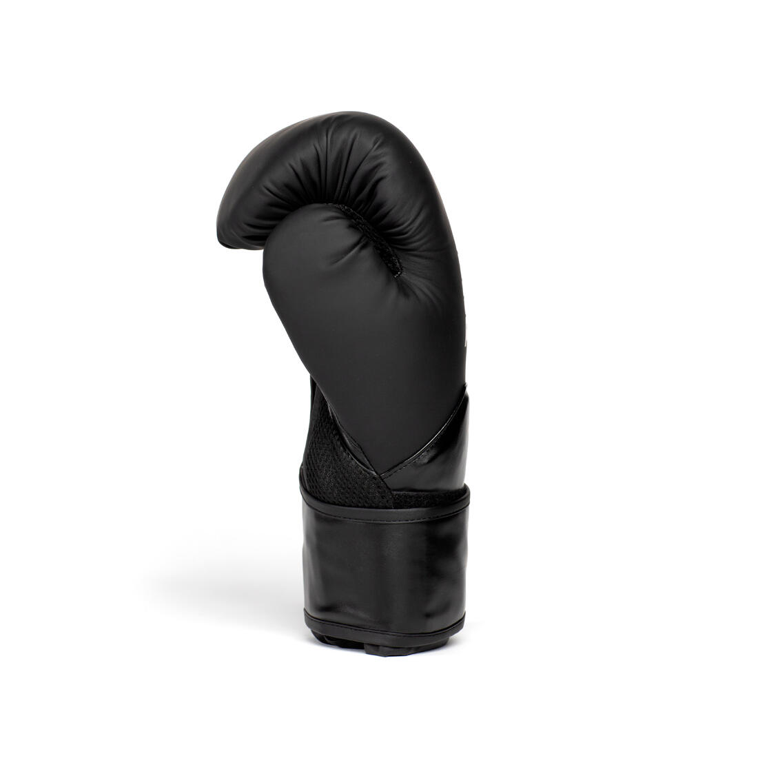 IMG_3144844