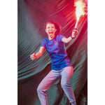 Product thumbnail 8 of 11