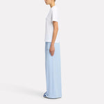 Product thumbnail 2 of 4