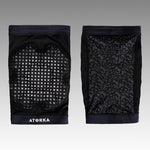 Product thumbnail 4 of 8