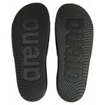 Product thumbnail 4 of 4