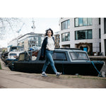 Product thumbnail 9 of 13