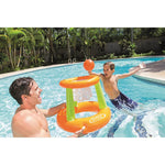 Product thumbnail 4 of 7