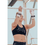 Product thumbnail 13 of 18