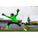 Product thumbnail 12 of 12